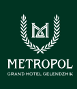 Метрополь Геленджик